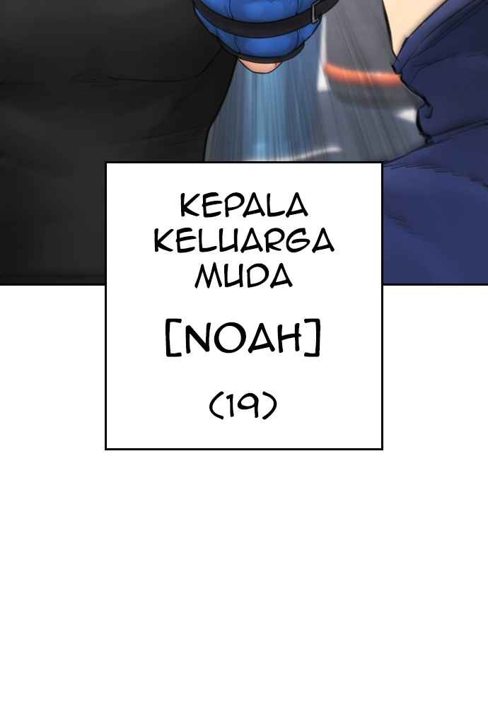 Halaman 28 dari Daddy Goes to School Chapter 127
