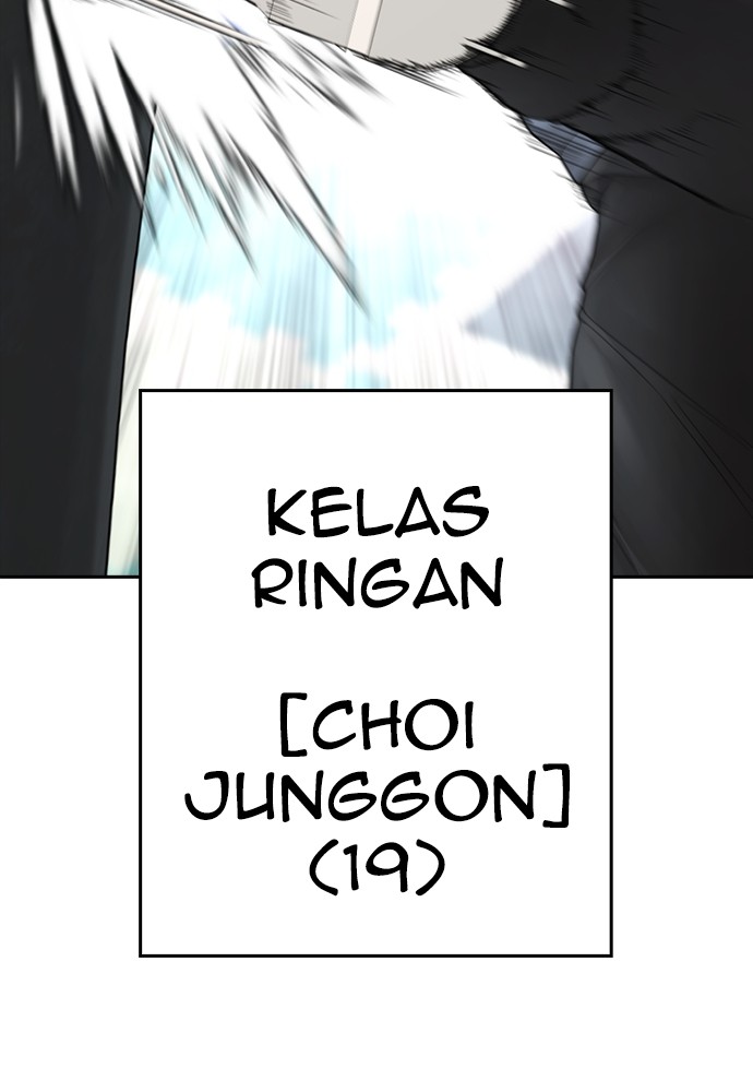 Halaman 46 dari Daddy Goes to School Chapter 127