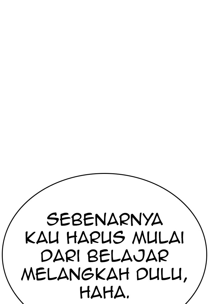 Halaman 65 dari Daddy Goes to School Chapter 127