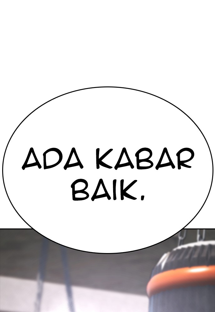 Halaman 7 dari Daddy Goes to School Chapter 127