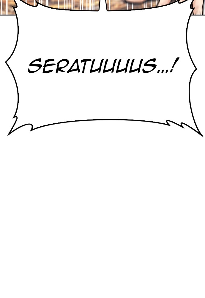 Halaman 87 dari Daddy Goes to School Chapter 127