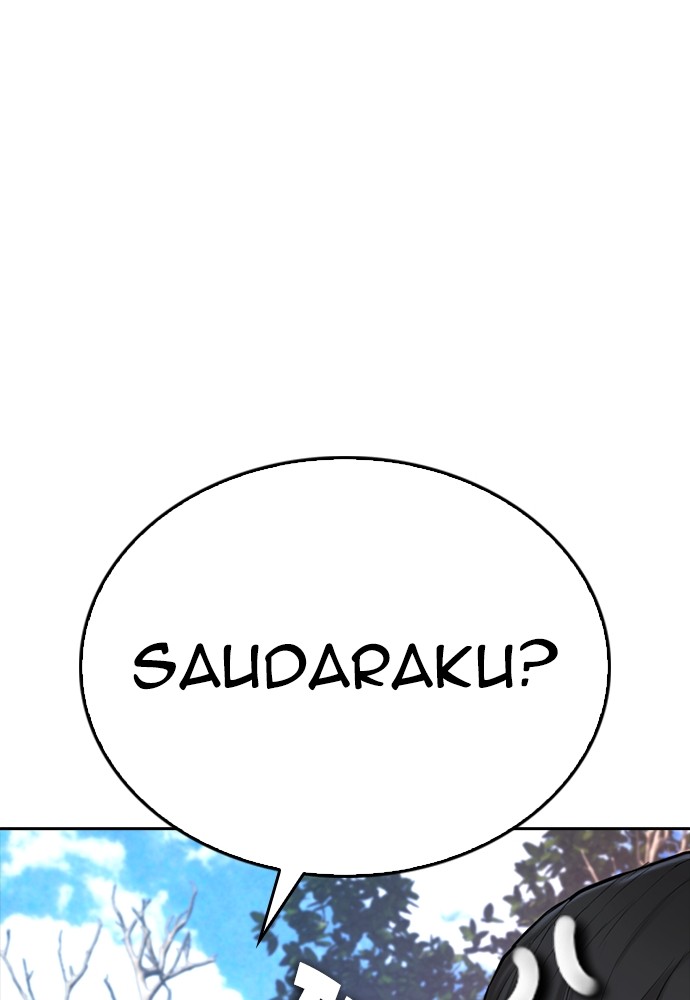 Halaman 94 dari Daddy Goes to School Chapter 127