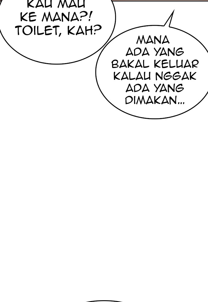 Halaman 96 dari Daddy Goes to School Chapter 127