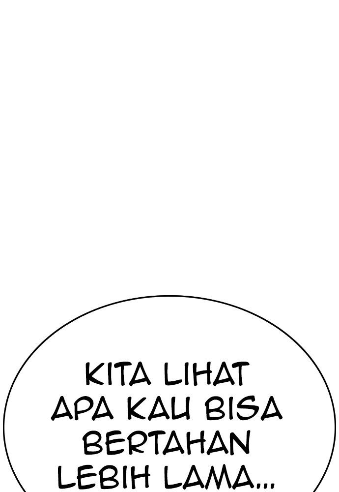 Halaman 1 dari Daddy Goes to School Chapter 128