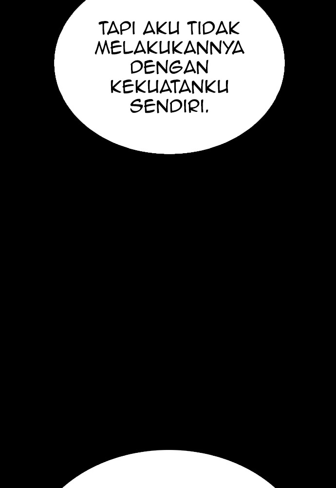 Halaman 112 dari Daddy Goes to School Chapter 128