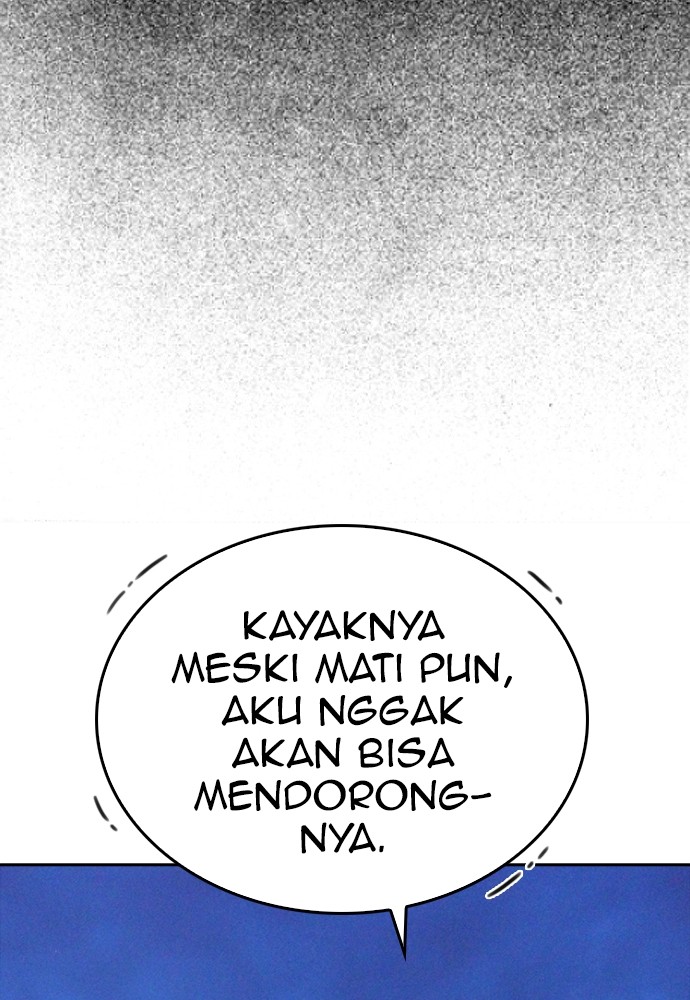 Halaman 125 dari Daddy Goes to School Chapter 128