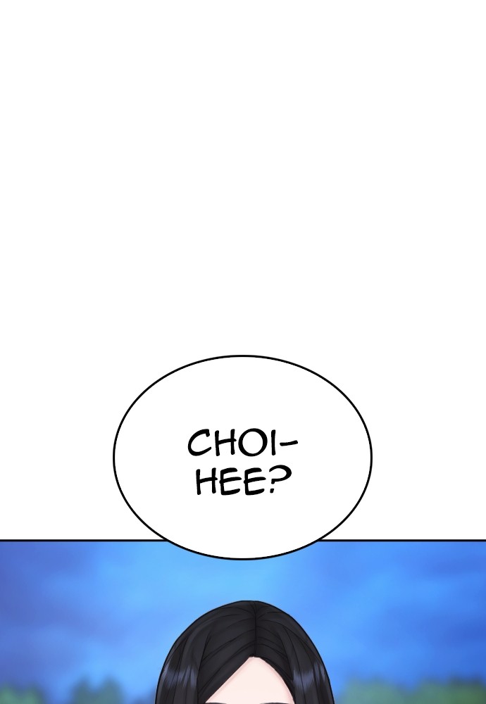 Halaman 134 dari Daddy Goes to School Chapter 128