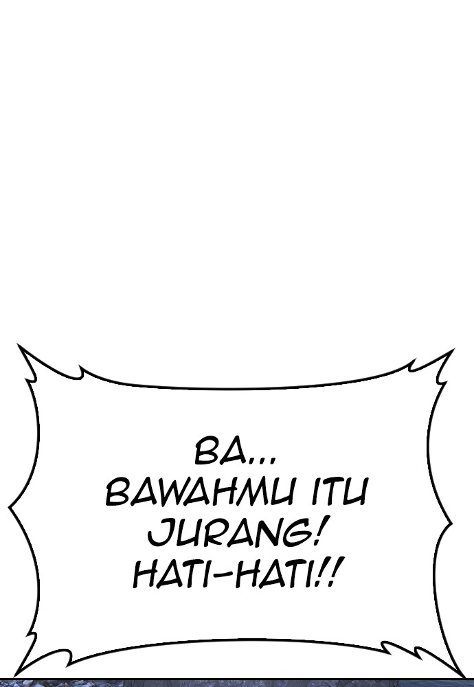 Halaman 139 dari Daddy Goes to School Chapter 128