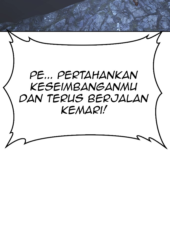 Halaman 141 dari Daddy Goes to School Chapter 128