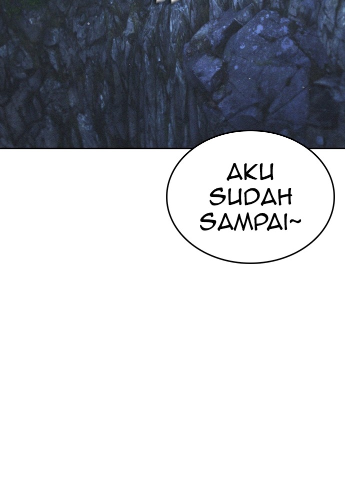 Halaman 149 dari Daddy Goes to School Chapter 128