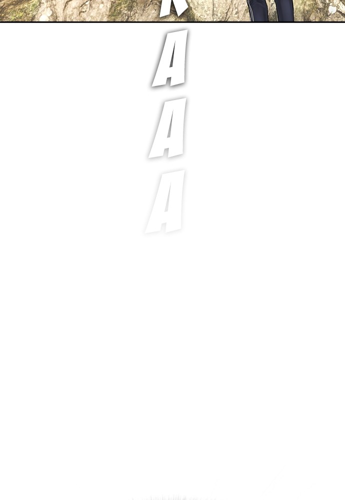 Halaman 15 dari Daddy Goes to School Chapter 128