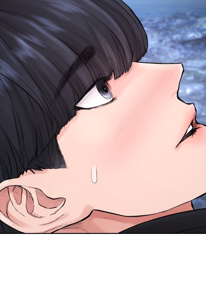 Halaman 153 dari Daddy Goes to School Chapter 128