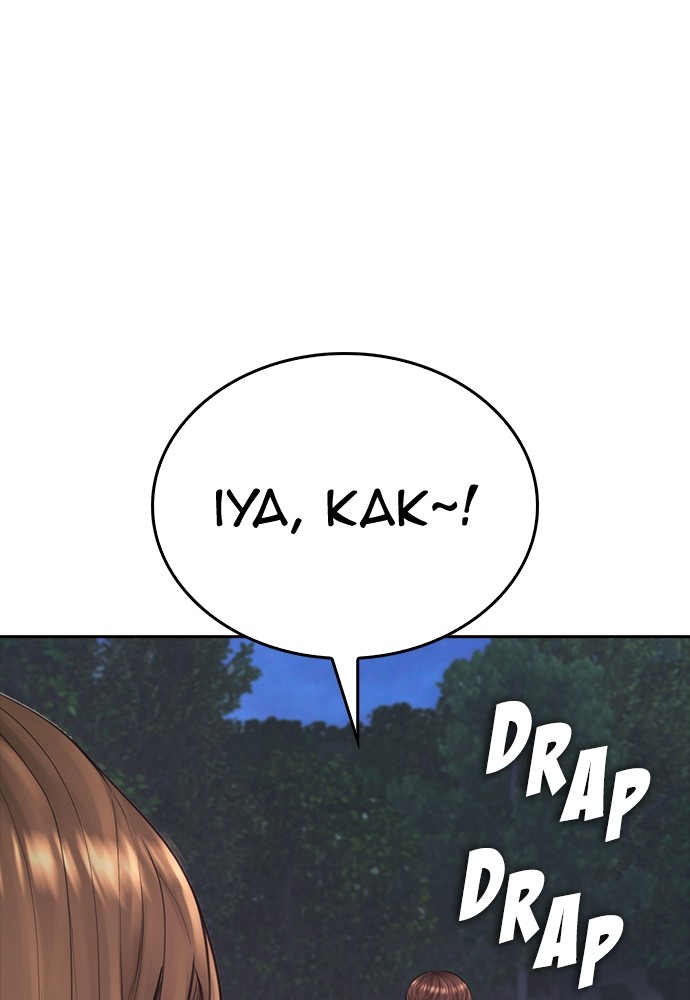 Halaman 193 dari Daddy Goes to School Chapter 128