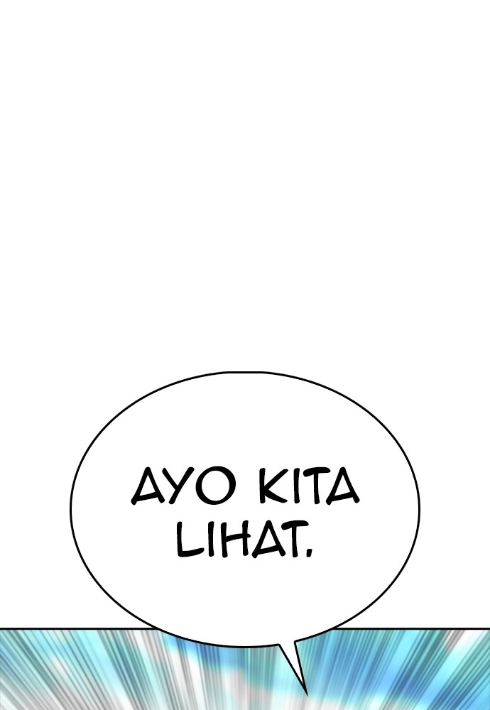 Halaman 22 dari Daddy Goes to School Chapter 128