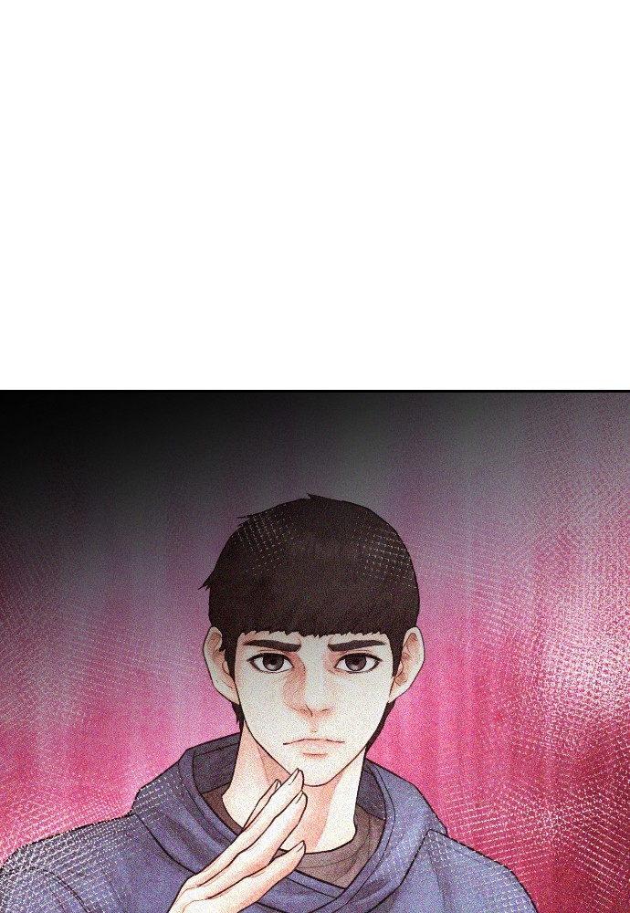 Halaman 41 dari Daddy Goes to School Chapter 128