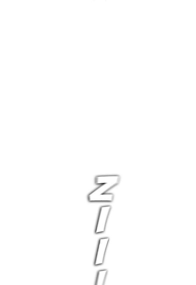 Halaman 43 dari Daddy Goes to School Chapter 128