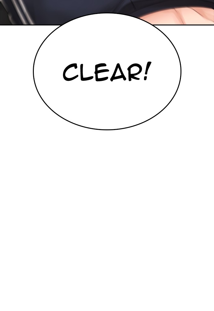 Halaman 56 dari Daddy Goes to School Chapter 128