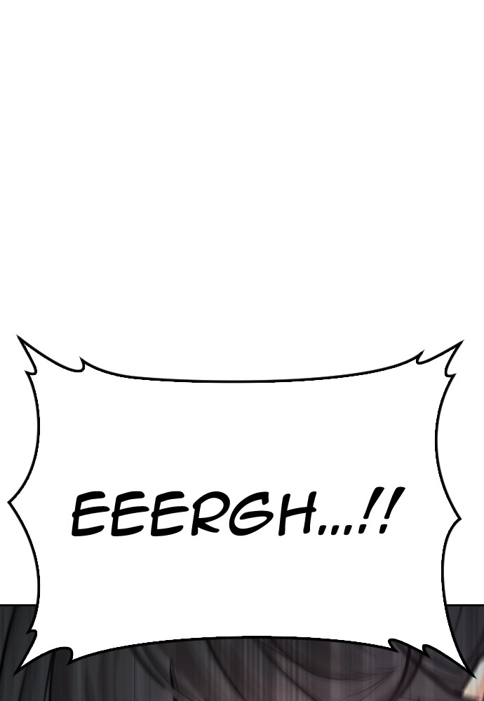 Halaman 66 dari Daddy Goes to School Chapter 128