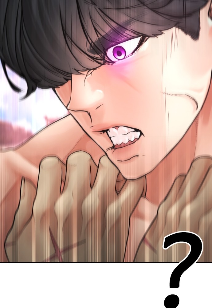 Halaman 67 dari Daddy Goes to School Chapter 128