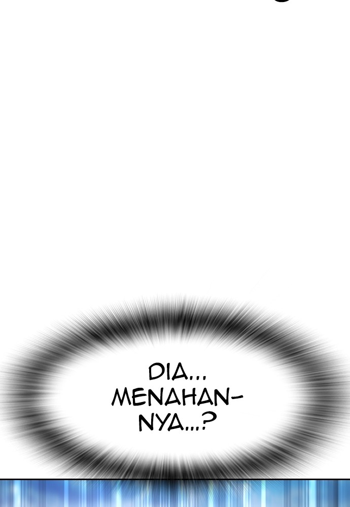 Halaman 68 dari Daddy Goes to School Chapter 128