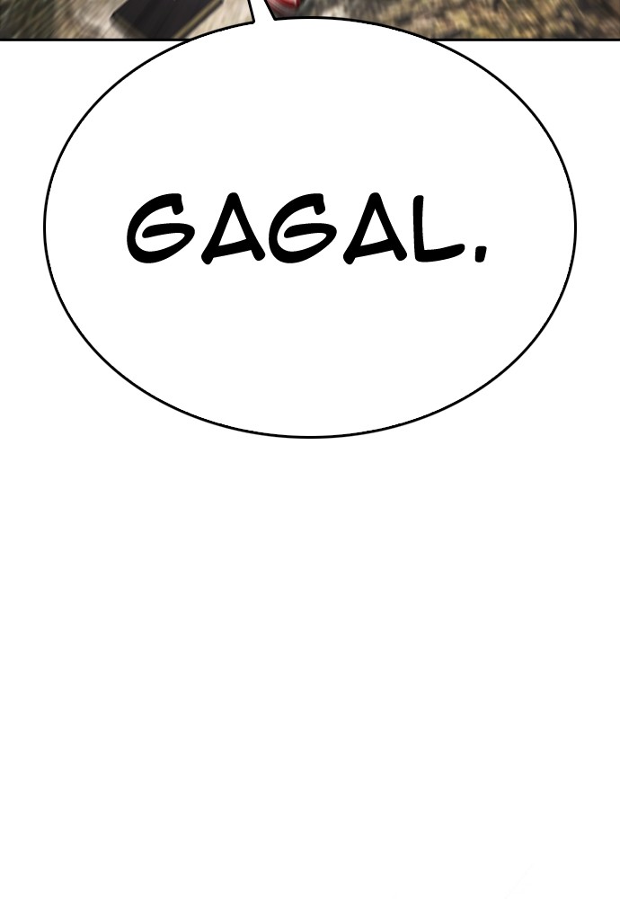Halaman 82 dari Daddy Goes to School Chapter 128
