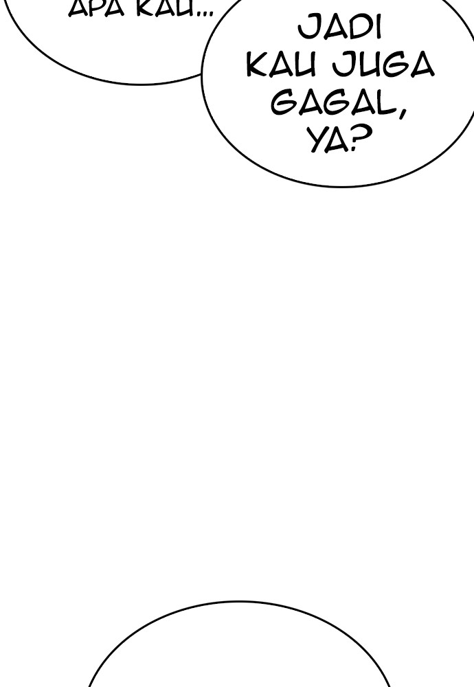 Halaman 87 dari Daddy Goes to School Chapter 128