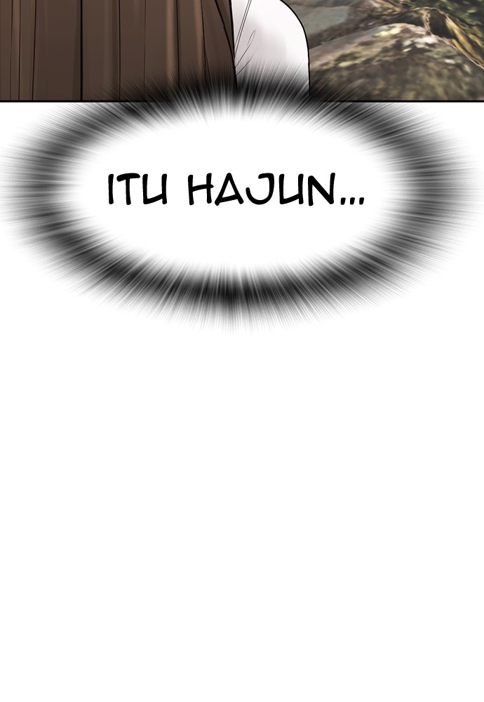 Halaman 109 dari Daddy Goes to School Chapter 129