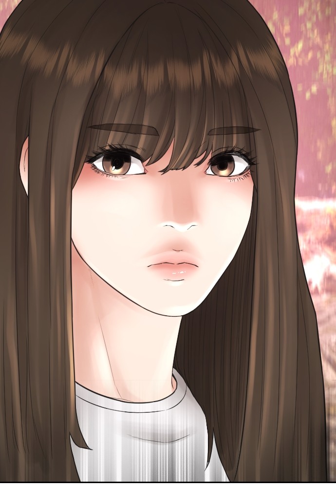 Halaman 119 dari Daddy Goes to School Chapter 129