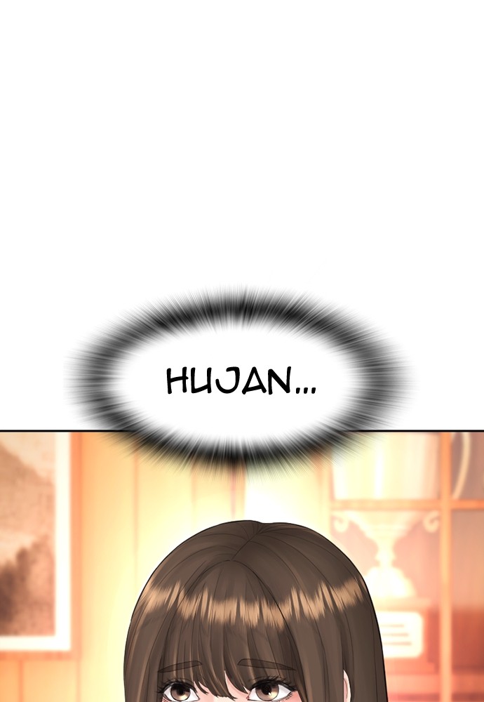 Halaman 149 dari Daddy Goes to School Chapter 129
