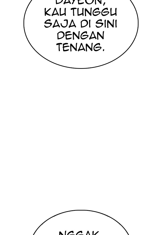Halaman 157 dari Daddy Goes to School Chapter 129