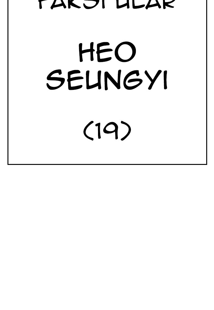 Halaman 16 dari Daddy Goes to School Chapter 129