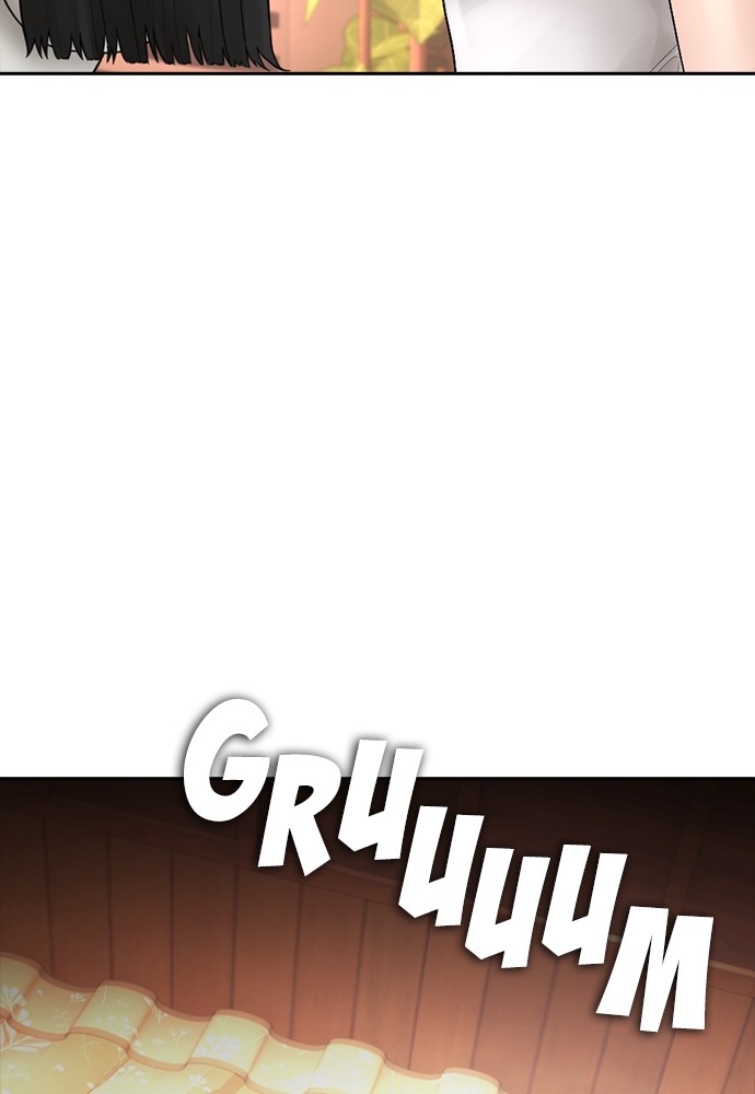Halaman 165 dari Daddy Goes to School Chapter 129