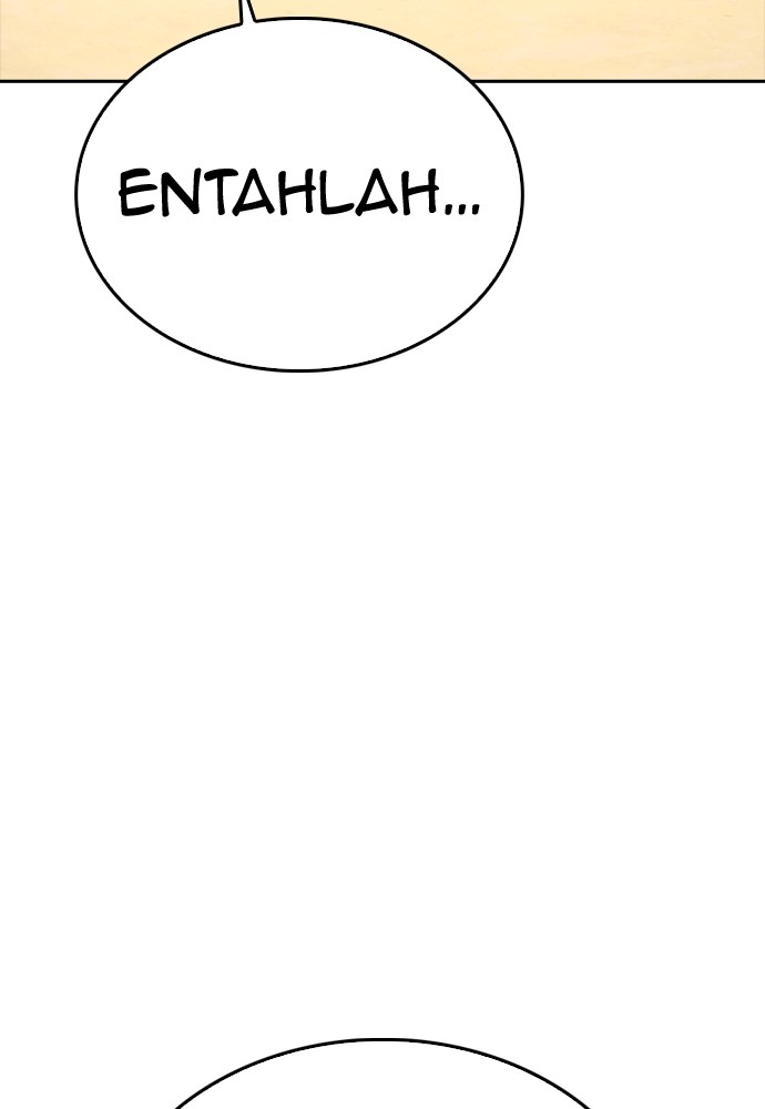 Halaman 181 dari Daddy Goes to School Chapter 129