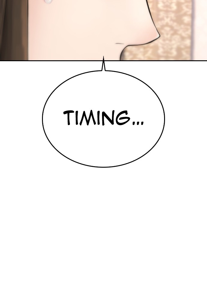 Halaman 192 dari Daddy Goes to School Chapter 129