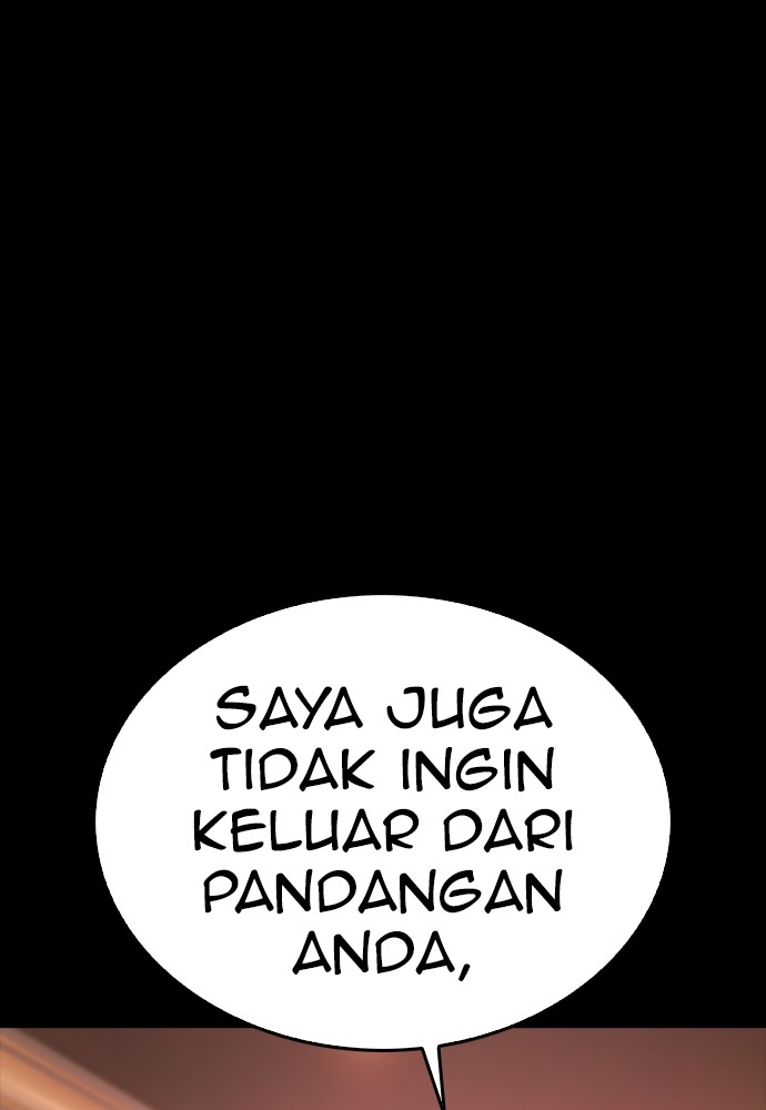 Halaman 54 dari Daddy Goes to School Chapter 129