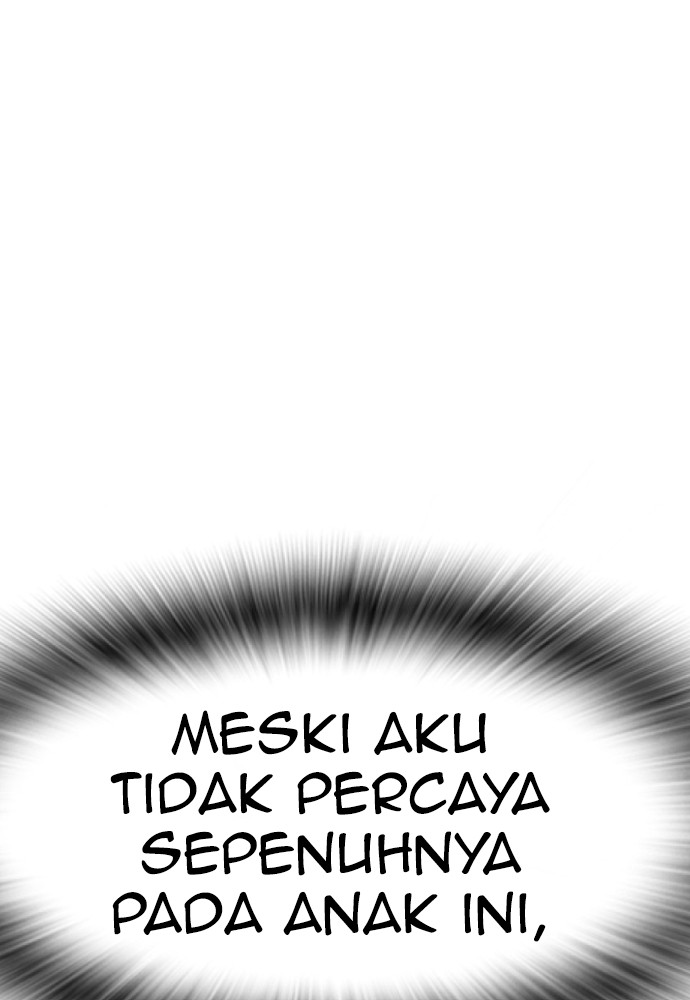 Halaman 67 dari Daddy Goes to School Chapter 129