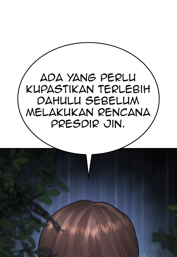 Halaman 72 dari Daddy Goes to School Chapter 129