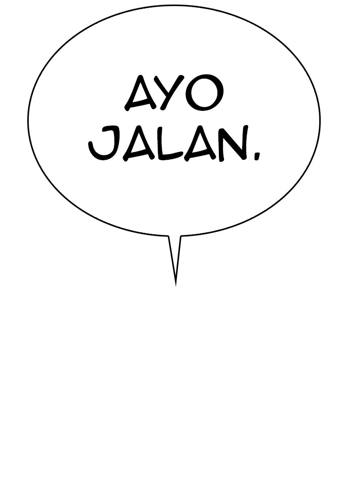 Halaman 8 dari Daddy Goes to School Chapter 129