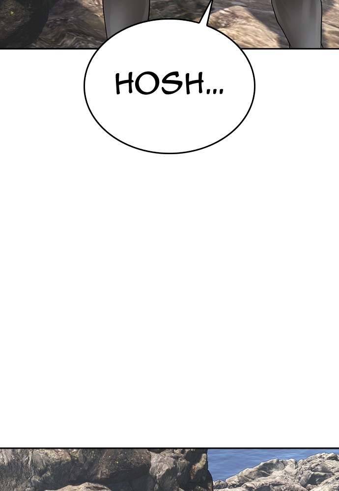Halaman 86 dari Daddy Goes to School Chapter 129