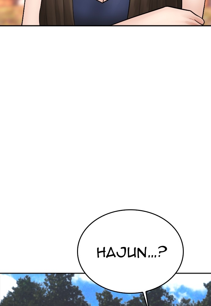 Halaman 107 dari Daddy Goes to School Chapter 130