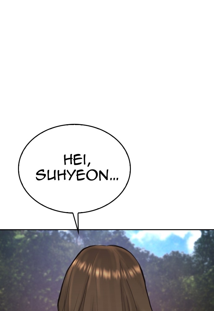 Halaman 119 dari Daddy Goes to School Chapter 130