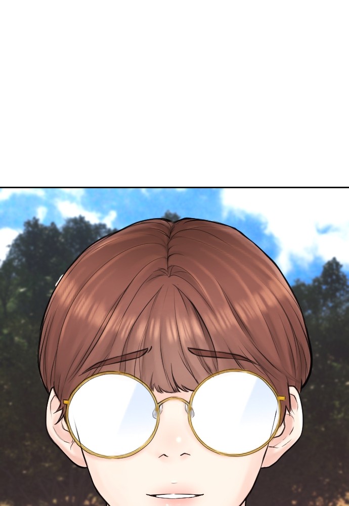 Halaman 142 dari Daddy Goes to School Chapter 130
