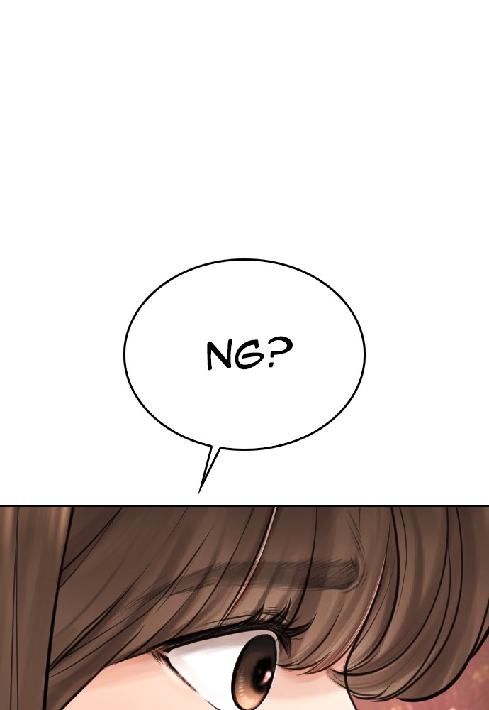 Halaman 148 dari Daddy Goes to School Chapter 130