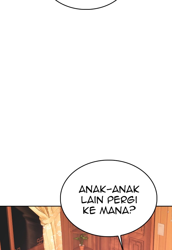 Halaman 15 dari Daddy Goes to School Chapter 130