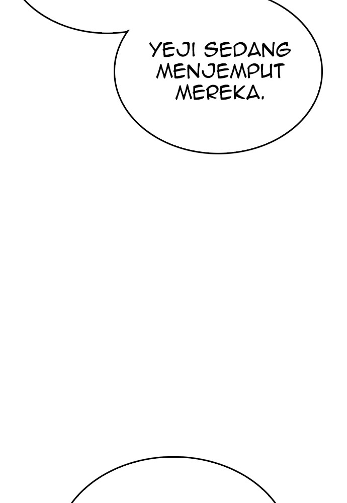 Halaman 17 dari Daddy Goes to School Chapter 130