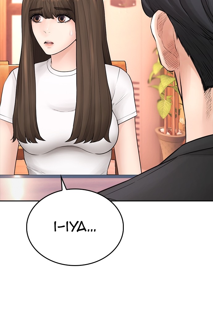 Halaman 25 dari Daddy Goes to School Chapter 130