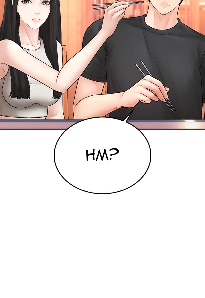 Halaman 29 dari Daddy Goes to School Chapter 130