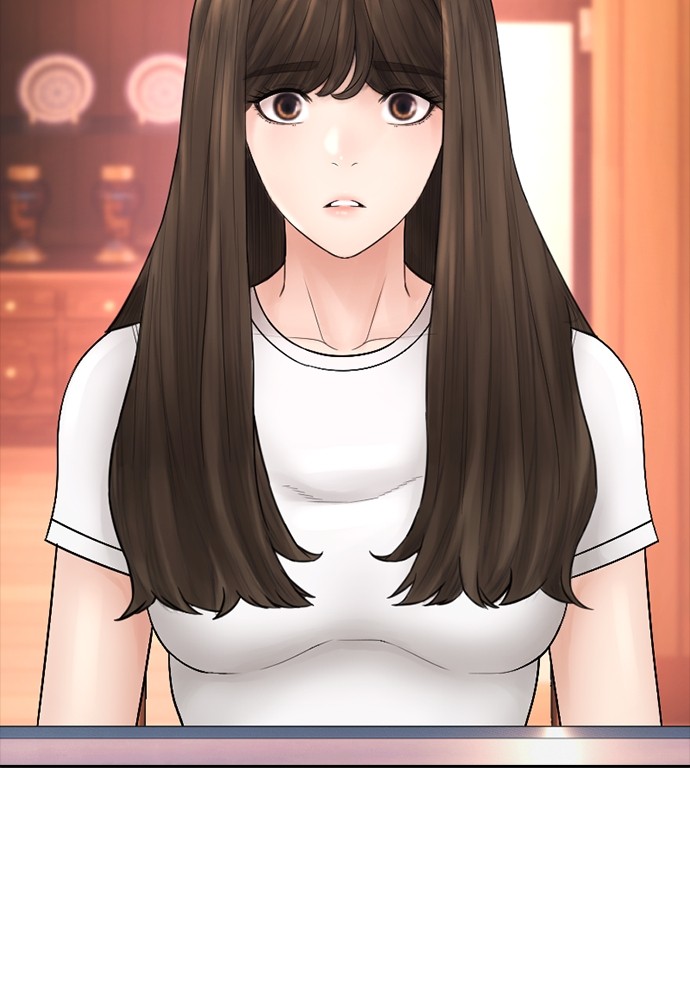 Halaman 31 dari Daddy Goes to School Chapter 130