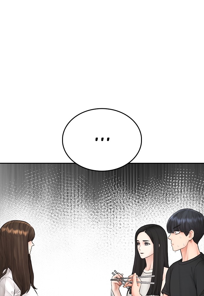 Halaman 32 dari Daddy Goes to School Chapter 130