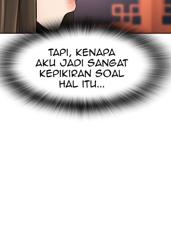 Halaman 39 dari Daddy Goes to School Chapter 130